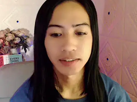 Lemonadexxx online show from 01-24-25, 03:22