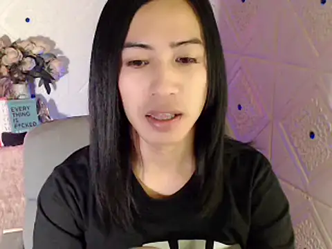 Lemonadexxx online show from 01-26-25, 10:12