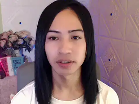 Lemonadexxx online show from 01-29-25, 04:19