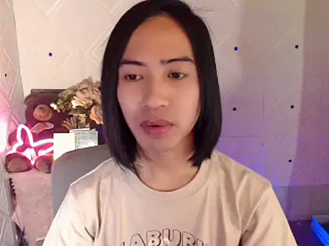 Lemonadexxx online show from 02-11-25, 04:35