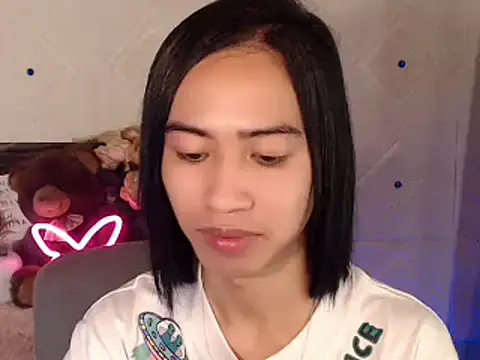 Lemonadexxx online show from 02-14-25, 08:26