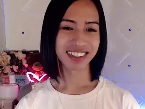 Lemonadexxx online show from 02-20-25, 08:36