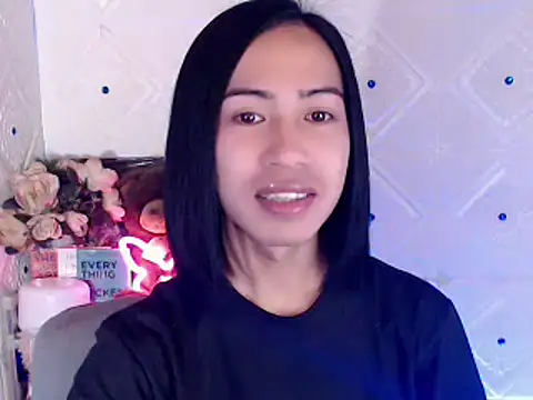 Lemonadexxx online show from 02-23-25, 09:55