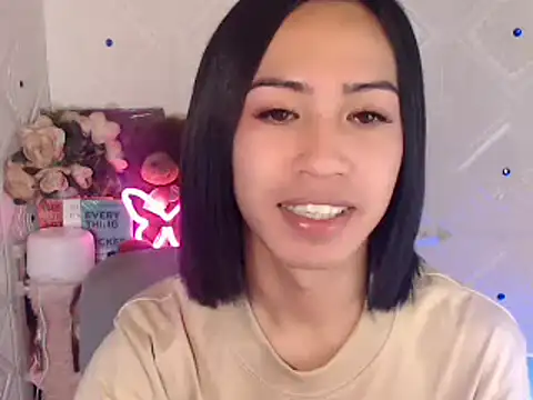 Lemonadexxx online show from 02-25-25, 09:31