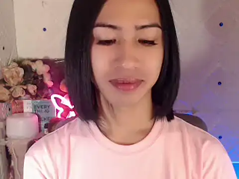 Lemonadexxx online show from 02-26-25, 10:15