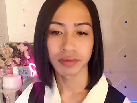 Lemonadexxx online show from 02-27-25, 06:42