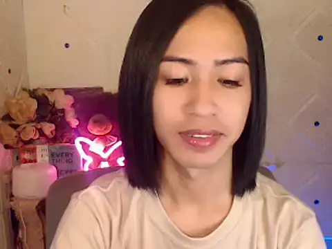 Lemonadexxx online show from 02-28-25, 04:31