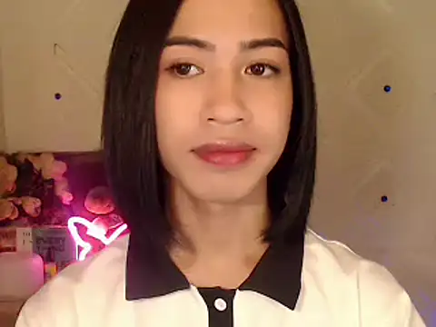 Lemonadexxx online show from 03-03-25, 10:28