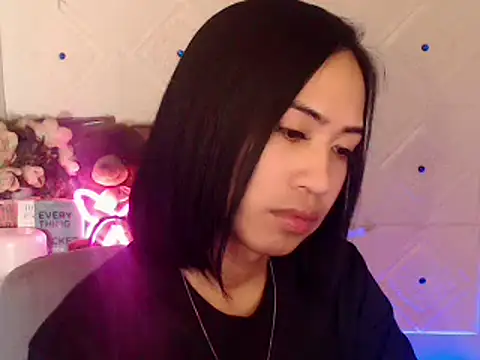 Lemonadexxx online show from 03-06-25, 03:13