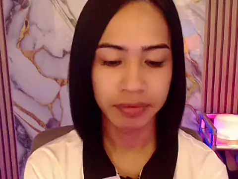 Lemonadexxx online show from 03-09-25, 05:49