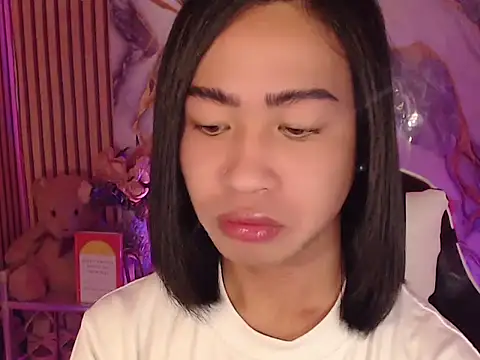 Lemonadexxx online show from 09-10-25, 06:19