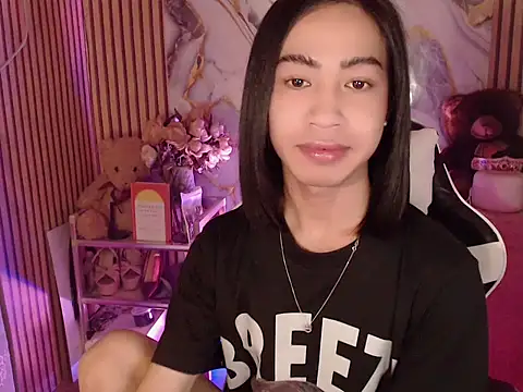 Lemonadexxx online show from 09-18-25, 10:17