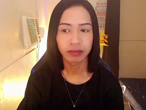 Lemonadexxx online show from 11-10-25, 11:09