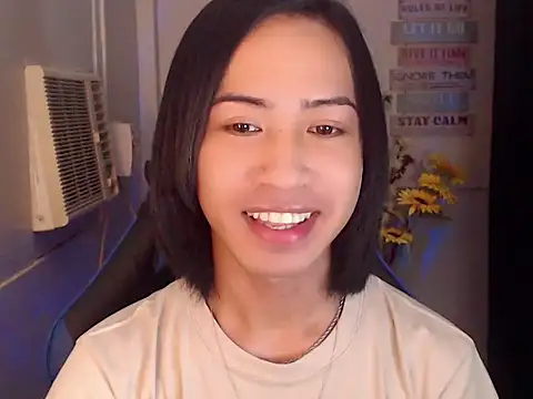 Lemonadexxx online show from 11-12-25, 06:36