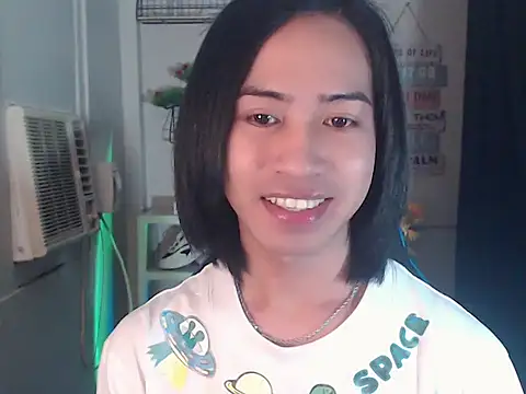 Lemonadexxx online show from 11-28-25, 07:05