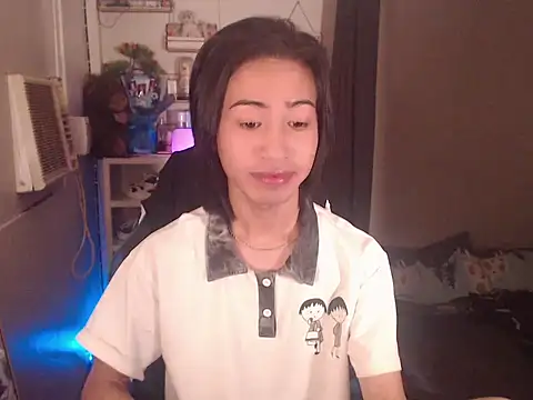 Lemonadexxx online show from 02-27-26, 11:54