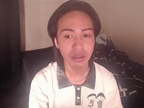 Lemonadexxx online show from 03-13-26, 05:25