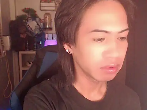 Lemonadexxx online show from 03-26-26, 06:24