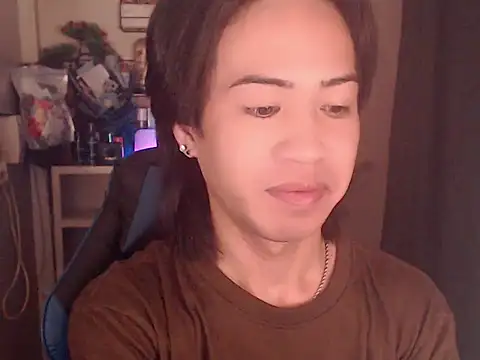 Lemonadexxx online show from 03-28-26, 09:31