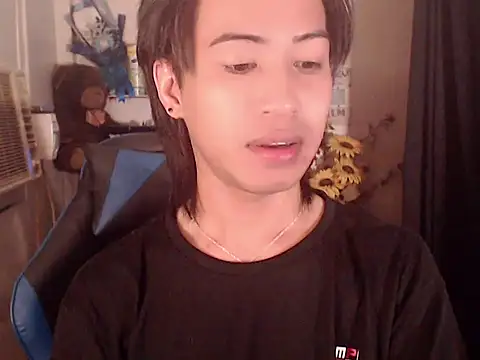 Lemonadexxx online show from 05-05-26, 04:04