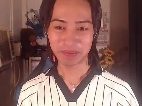 Lemonadexxx online show from 05-10-26, 03:39