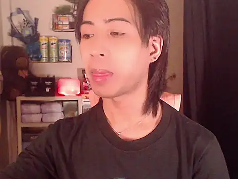 Lemonadexxx online show from 05-11-26, 04:04