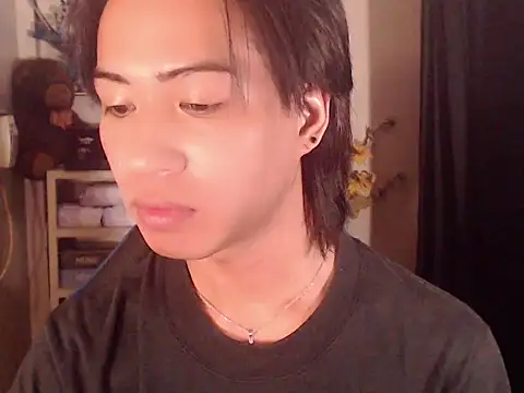Lemonadexxx online show from 05-14-26, 03:52