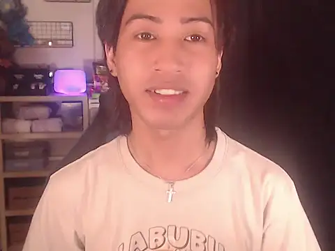 Lemonadexxx online show from 05-22-26, 04:12