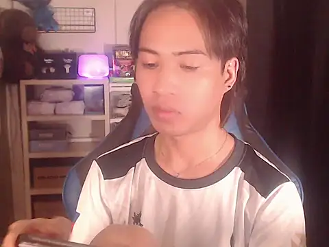 Lemonadexxx online show from 05-29-26, 08:45