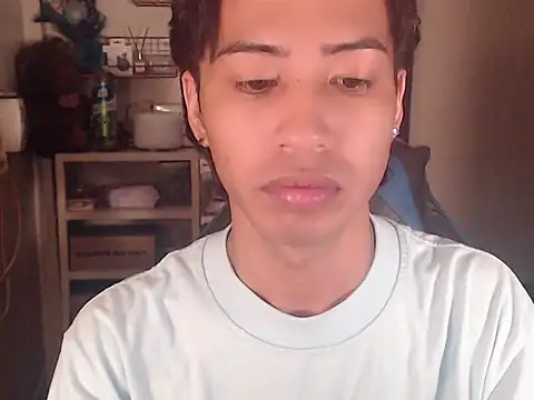 Lemonadexxx online show from 07-15-26, 03:23