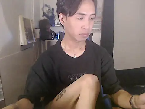 Lemonadexxx online show from 08-03-26, 10:32