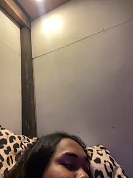 bettina love online show from 11-19-25, 05:13