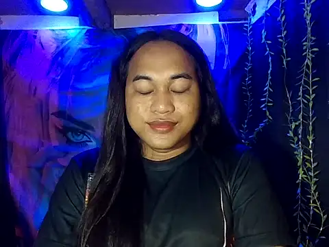 bettina love online show from 11-29-25, 03:37