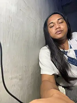 bettina love online show from 01-18-26, 06:55