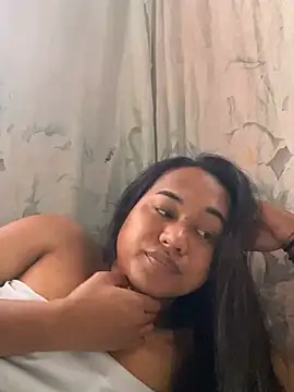 bettina love online show from 02-04-26, 08:09