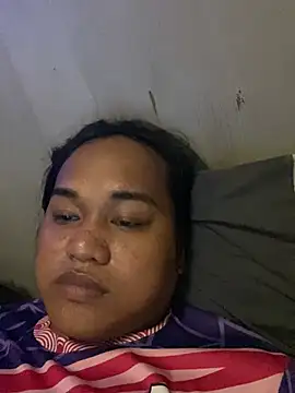 bettina love online show from 02-12-26, 10:16