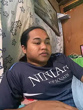 bettina love online show from 03-06-26, 10:17