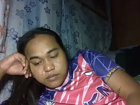 bettina love online show from 03-11-26, 06:36