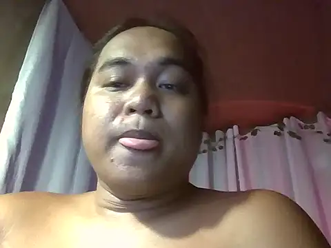 bettina love online show from 04-30-26, 05:03
