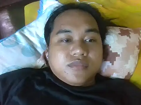 bettina love online show from 05-15-26, 02:51