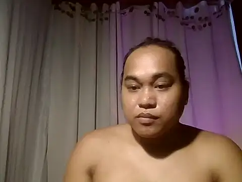bettina love online show from 05-20-26, 07:14