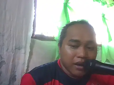 bettina love online show from 05-28-26, 04:54