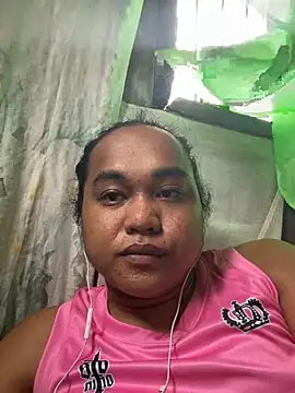 bettina love online show from 05-29-26, 03:37