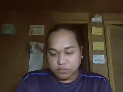 bettina love online show from 06-16-26, 01:19