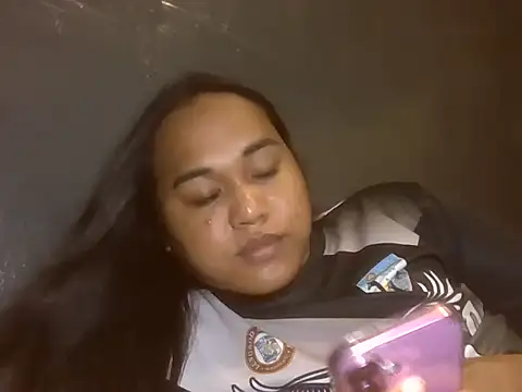 bettina love online show from 06-26-26, 04:55