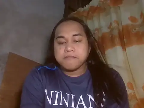 bettina love online show from 07-08-26, 12:31