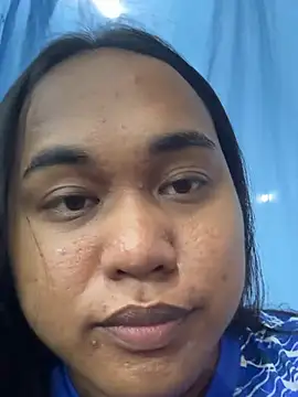 bettina love online show from 07-29-26, 05:55