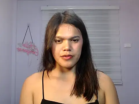 Miss Ivanawolf online show from 10-19-25, 05:02