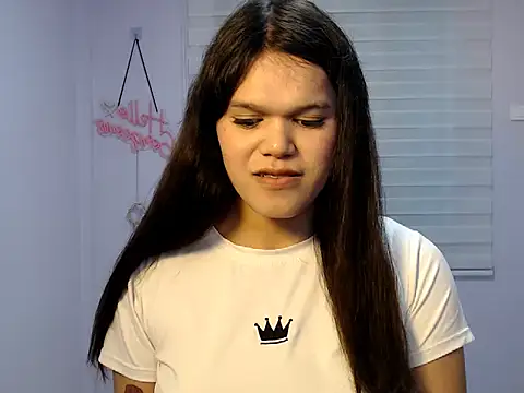 Miss Ivanawolf online show from 05-24-26, 09:14