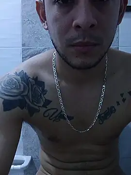 Enikermiss online show from 03-05-26, 10:50